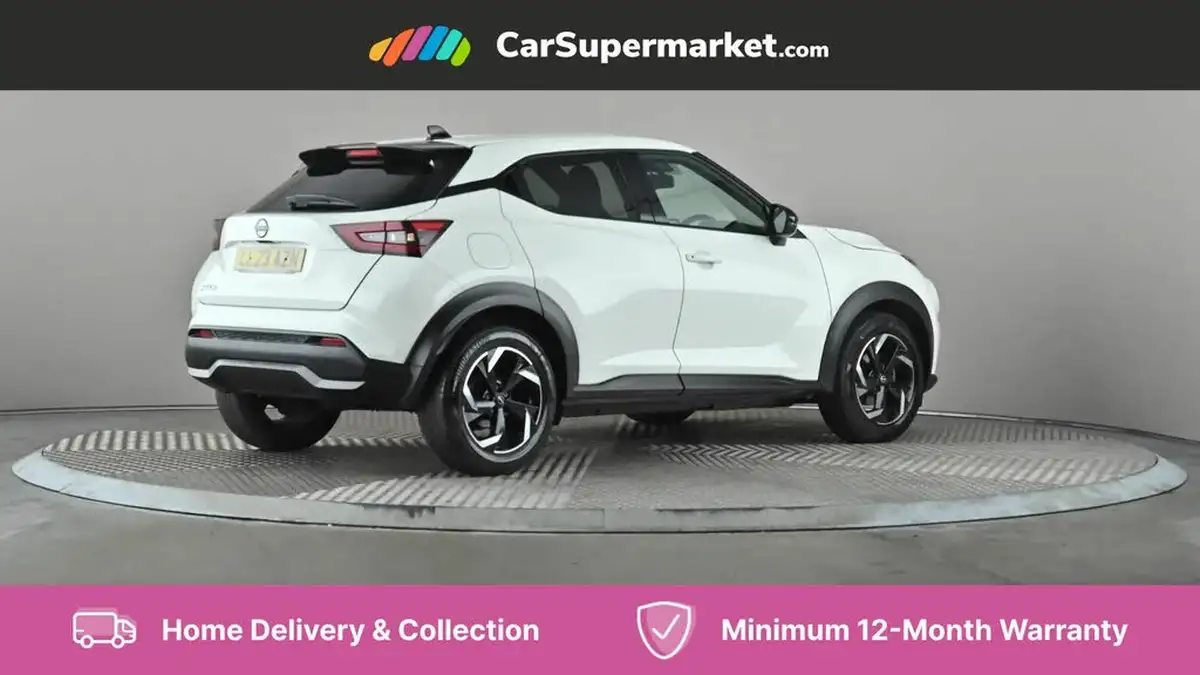 2023-nissan-juke-10-dig-t-n-connecta-dct-big-5