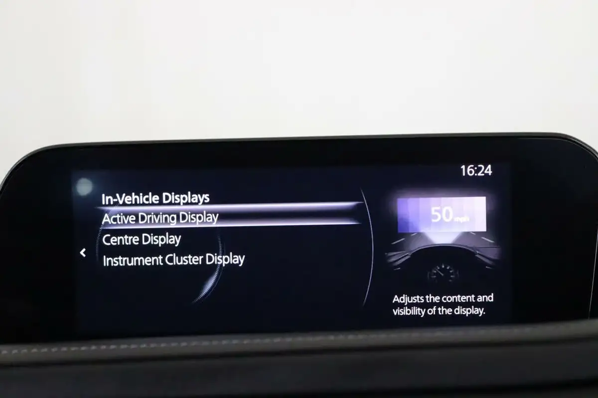 2021-mazda-cx-30-20-e-skyactiv-g-sport-lux-big-32