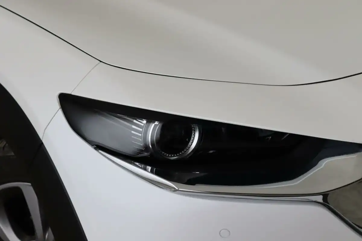 2021-mazda-cx-30-20-e-skyactiv-g-sport-lux-big-8