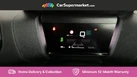 2022-citroen-c4-12-puretech-c-series-edition-small-14