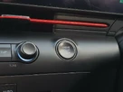 2024-hyundai-kona-16-gdi-n-line-141ps-dct-small-29