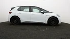 2021-volkswagen-id3-e-life-204ps-58kwh-pro-performance-small-7