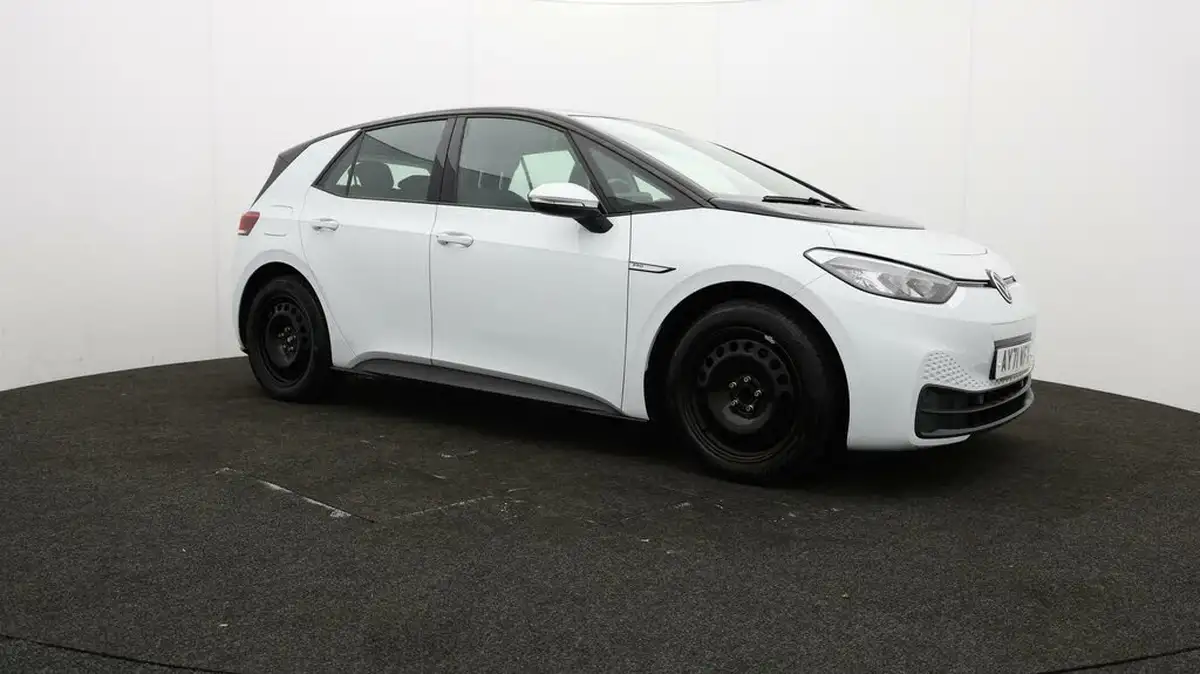2021-volkswagen-id3-e-life-204ps-58kwh-pro-performance-big-38