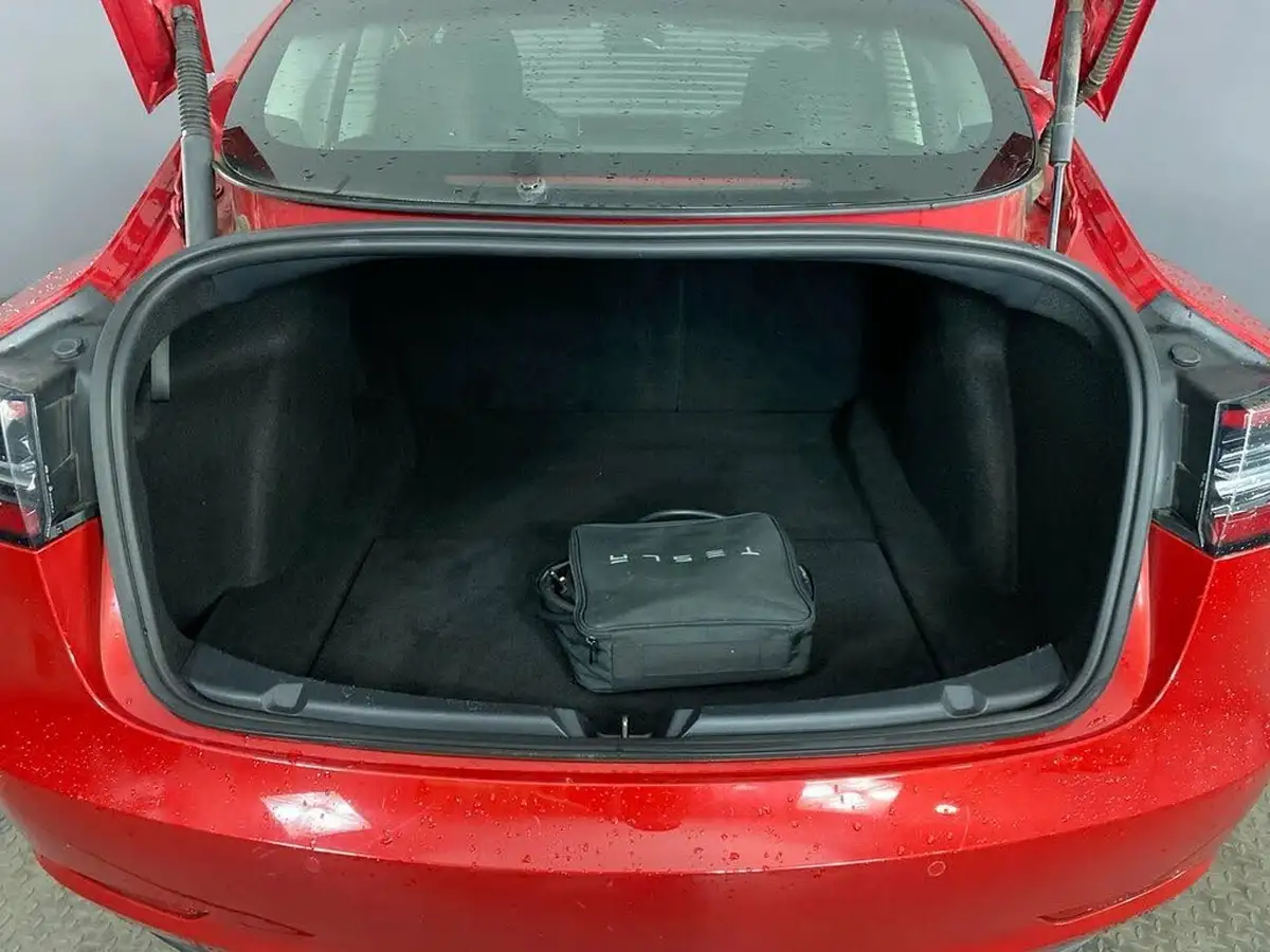 2021-tesla-model-3-e-long-range-awd-big-12