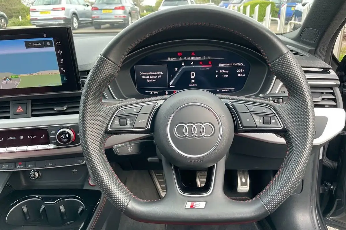 2020-audi-s4-30tdi-v6-347ps-big-39