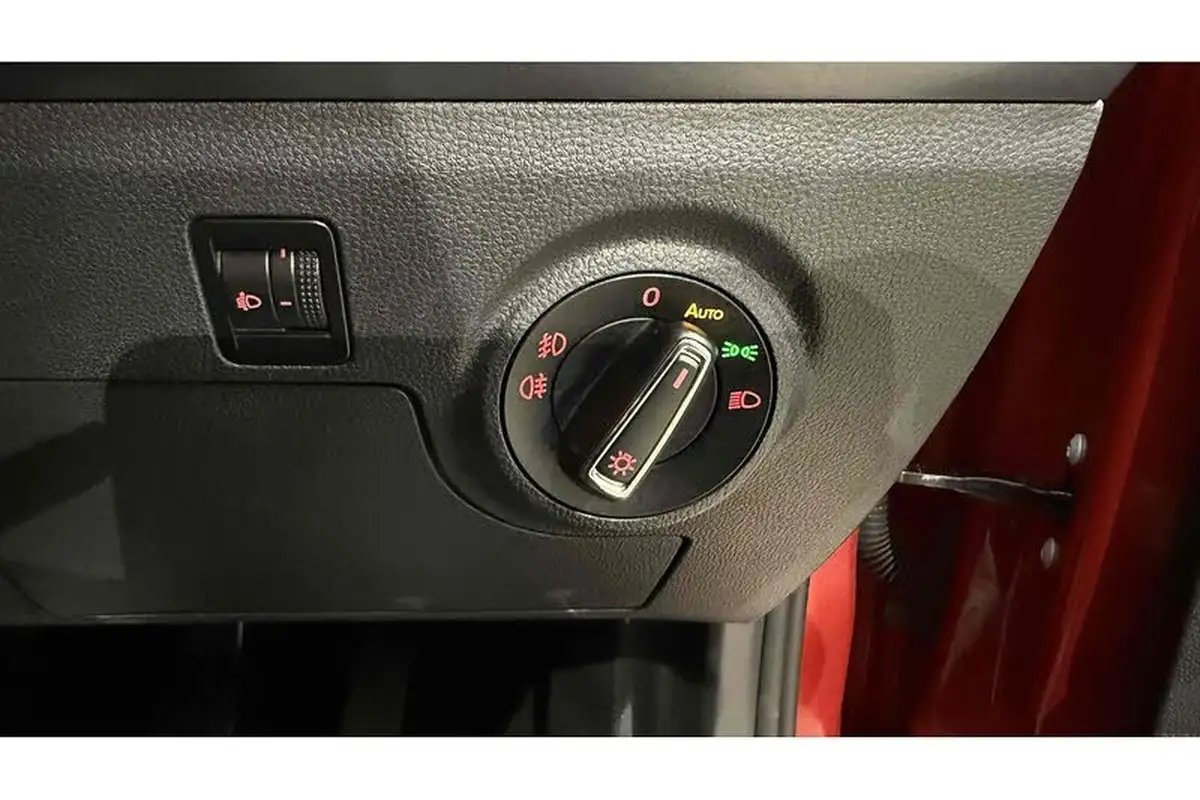 2021-seat-arona-10-tsi-evo-se-technology-big-20