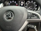 2016-skoda-rapid-spaceback-12-tsi-se-tech-109ps-small-16