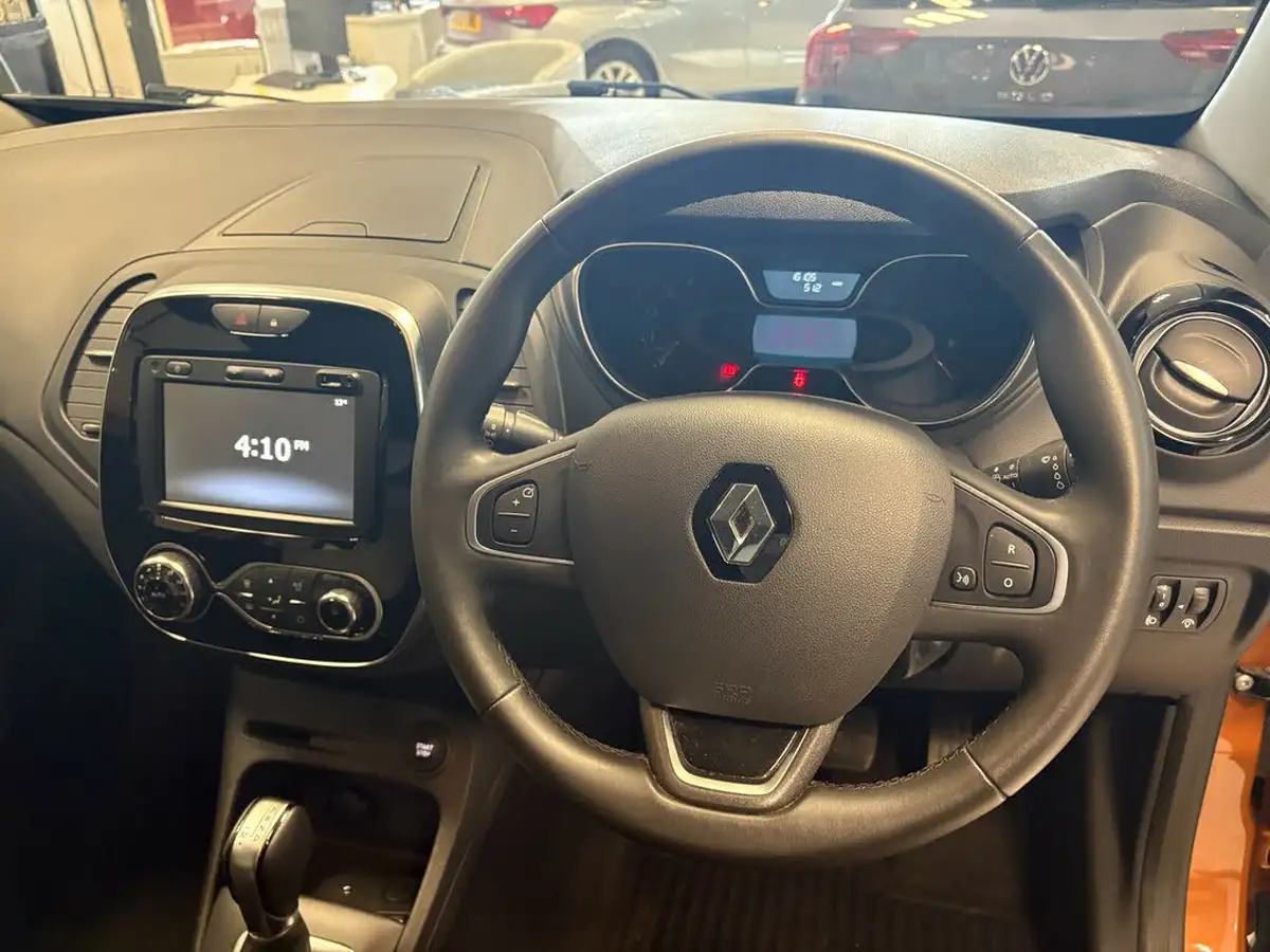 2018-renault-captur-15dci-iconic-edc-auto-big-9