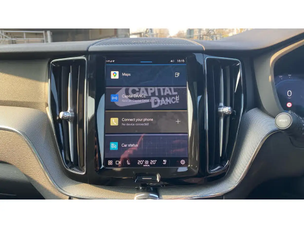 2024-volvo-xc60-20-t6-plus-black-edition-big-20
