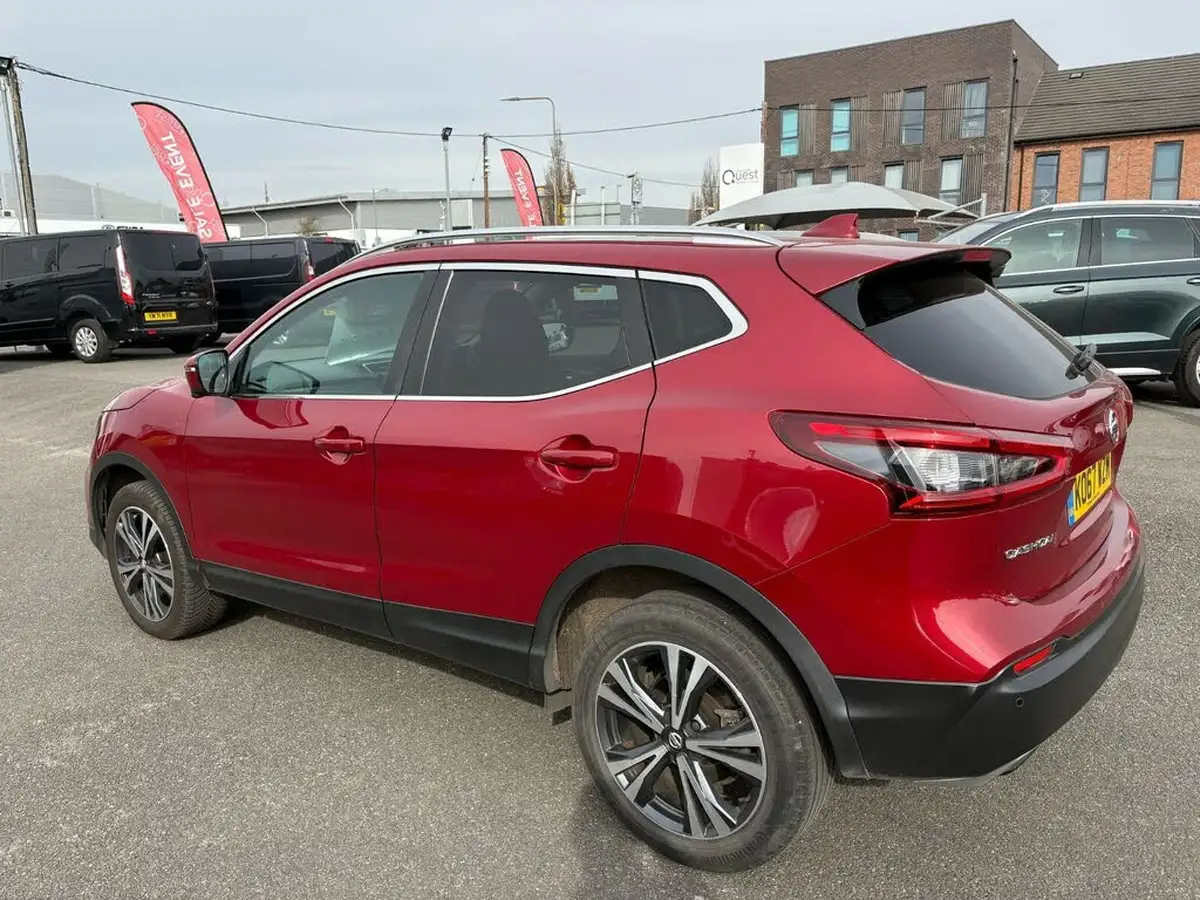 2018-nissan-qashqai-15dci-n-connecta-110ps-big-9