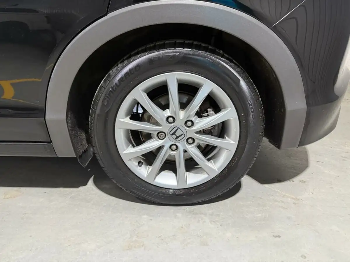 2012-honda-civic-18-es-1798cc-big-28