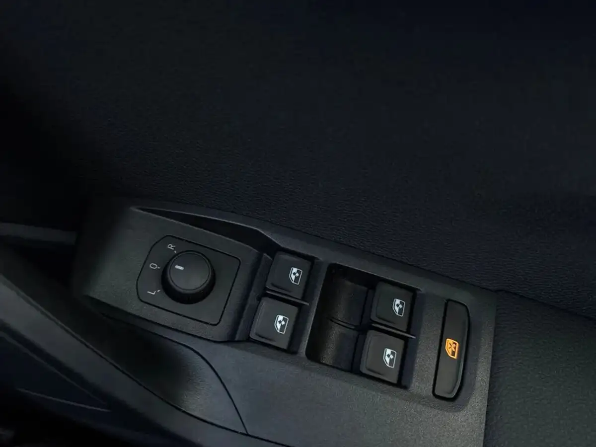 2024-seat-arona-10-tsi-se-technology-115ps-big-41