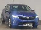 2024-renault-clio-10-tce-evolution-small-0