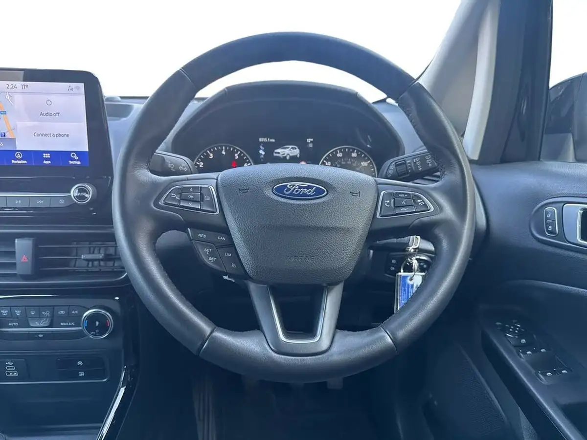 2022-ford-ecosport-10t-titanium-big-16