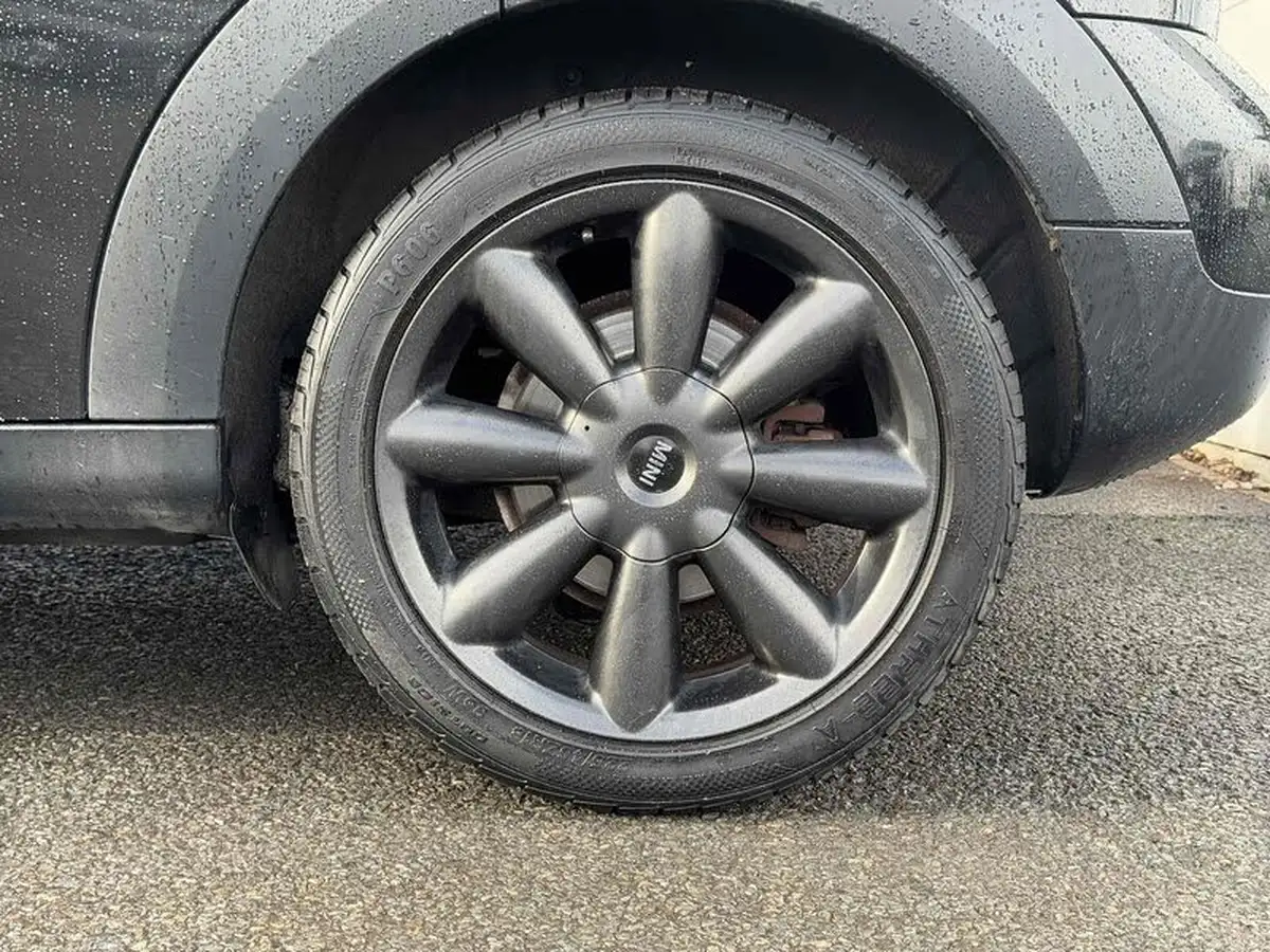 2014-mini-countryman-16td-cooper-big-7