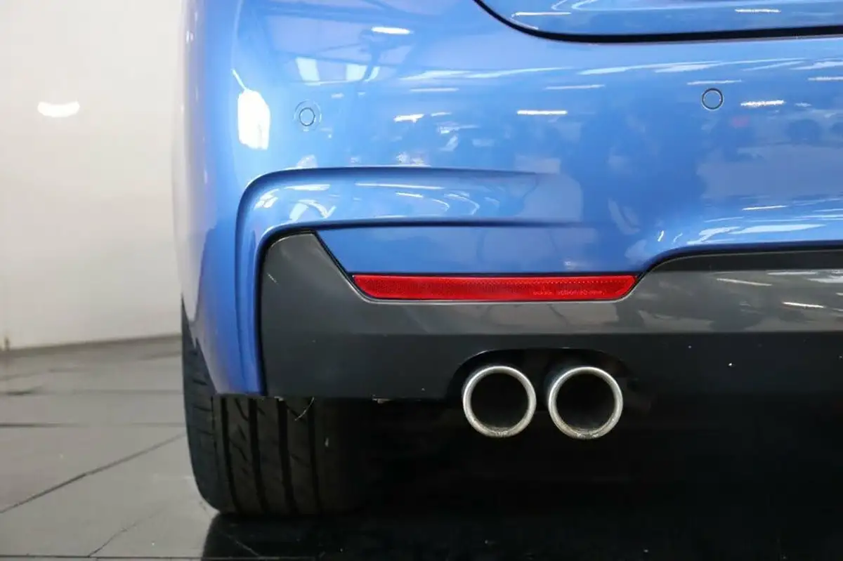 2019-bmw-4-series-20td-420d-sport-coupe-2d-big-22