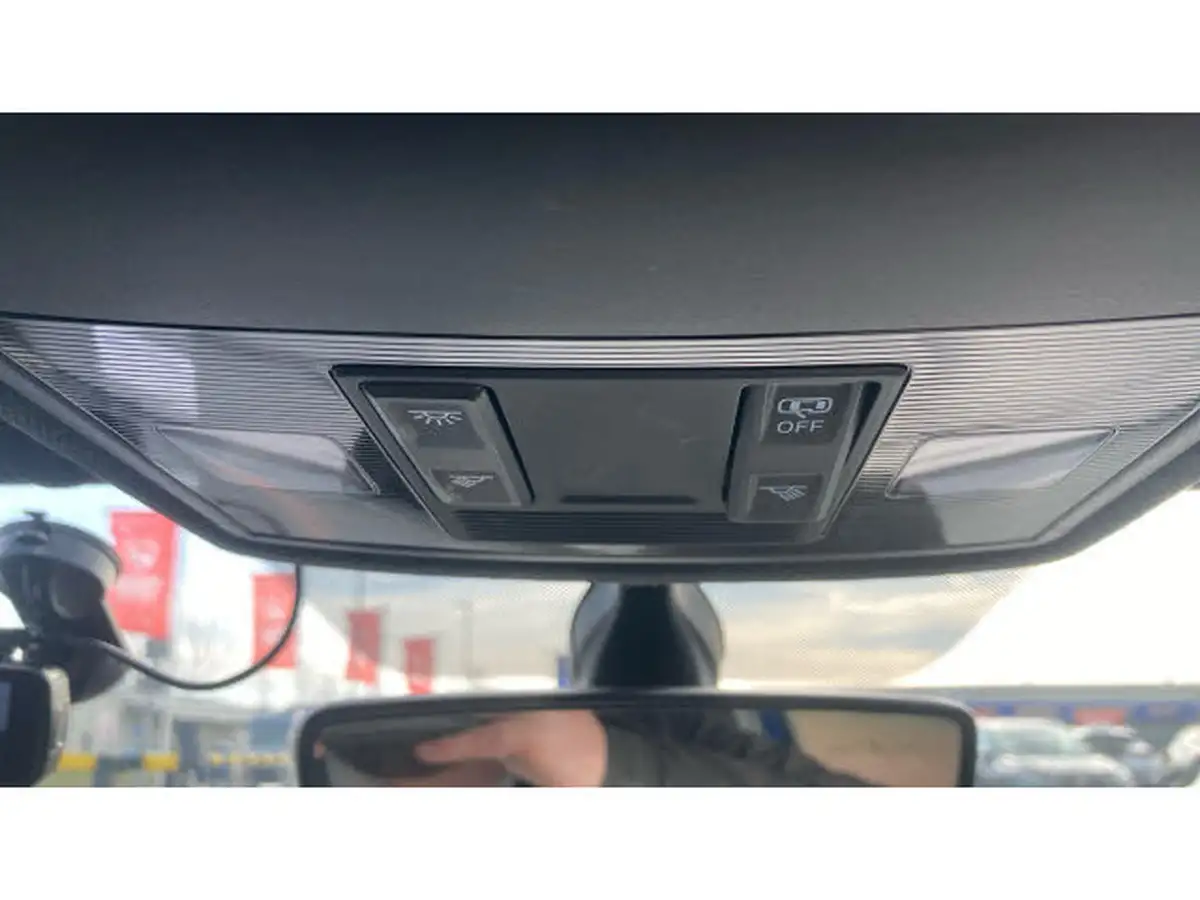 2020-seat-ibiza-10-tsi-fr-115ps-dsg-big-30