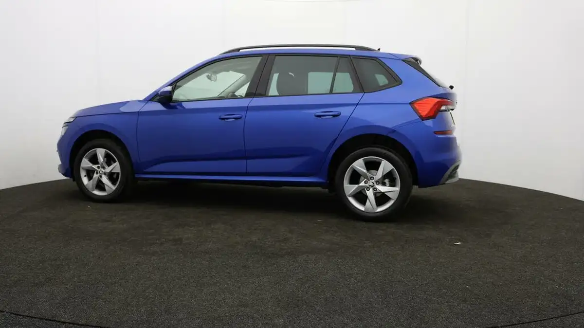 2021-skoda-kamiq-10-tsi-se-drive-109ps-dsg-big-68