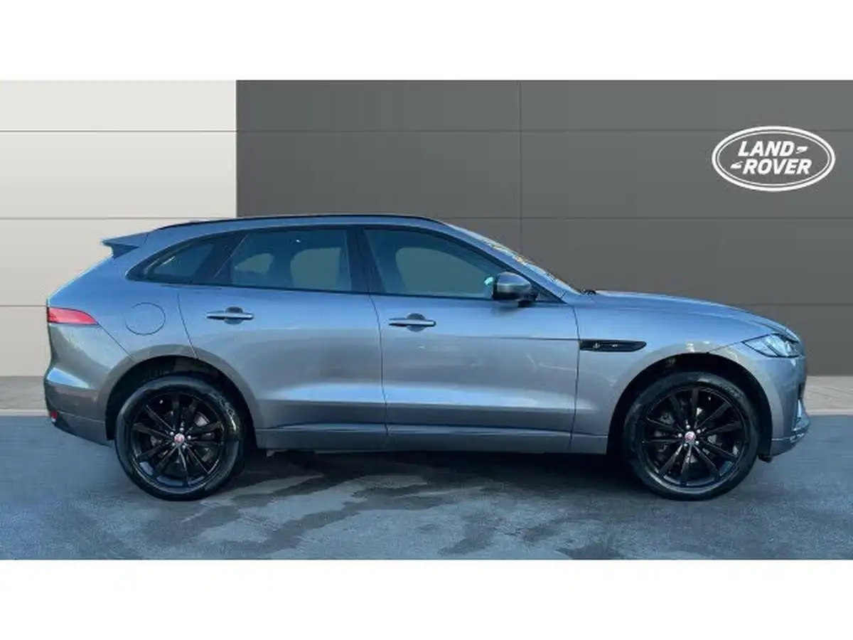 2020-jaguar-f-pace-20-i4d-chequered-flag-180ps-big-4