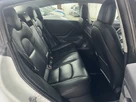 2019-tesla-model-3-e-standard-plus-small-41