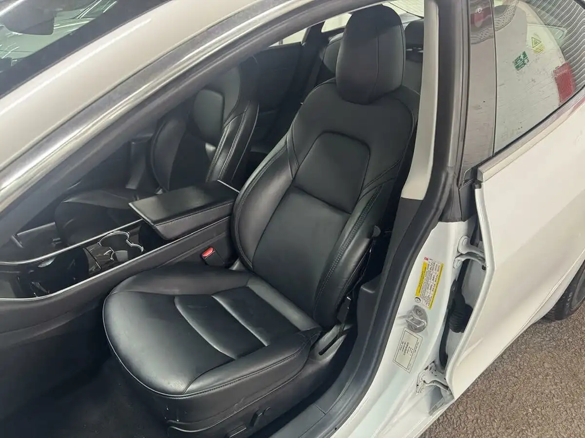 2019-tesla-model-3-e-standard-plus-big-54
