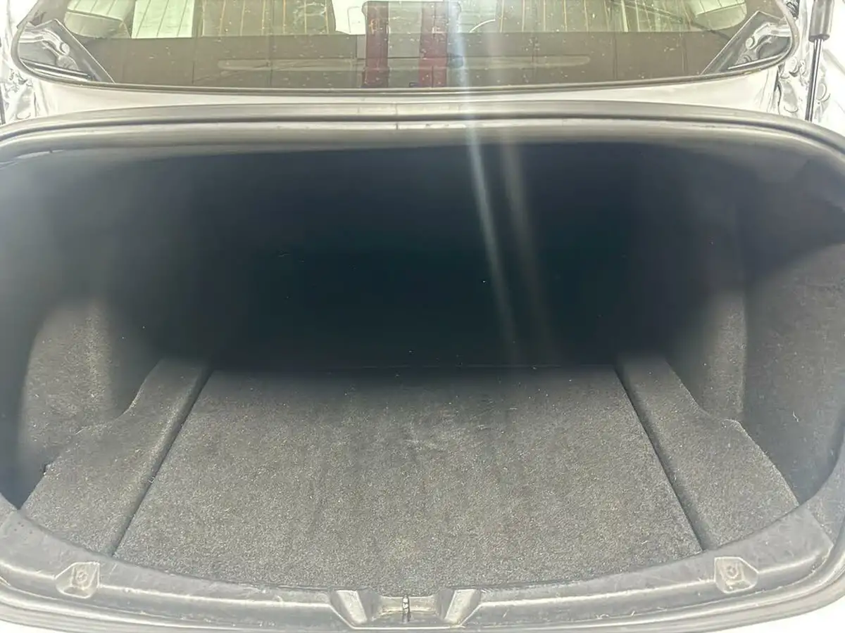 2019-tesla-model-3-e-standard-plus-big-30