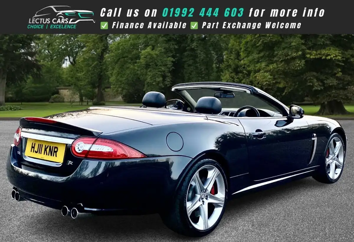 2011-jaguar-xkr-50-convertible-auto-big-7