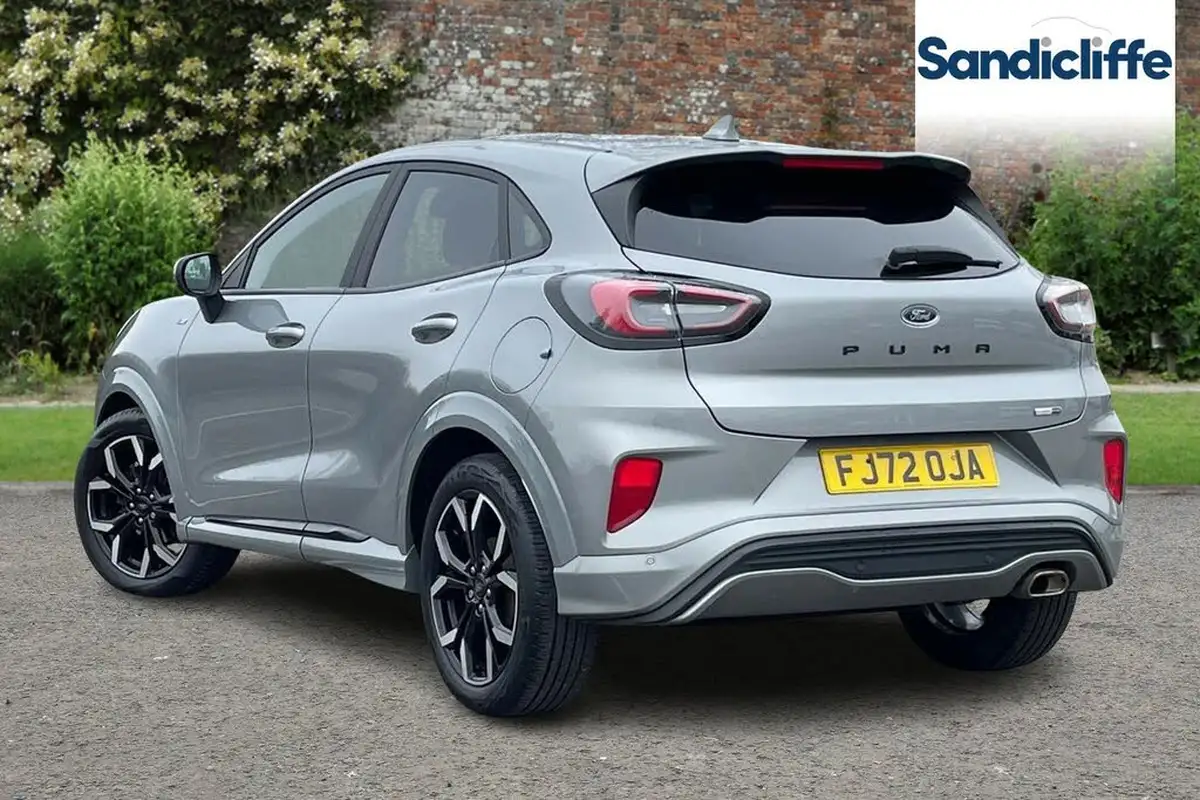 2022-ford-puma-suv-10-st-line-x-125ps-auto-big-5