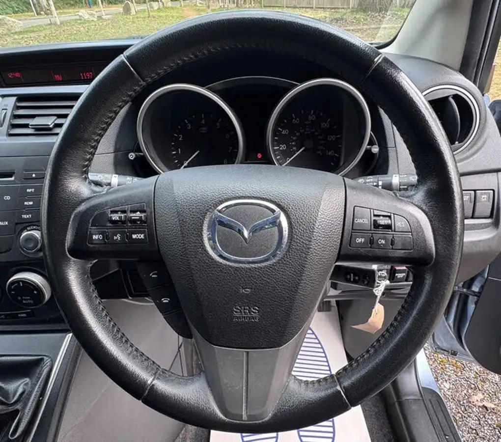 2010-mazda-mazda5-20-sport-150ps-1998cc-big-20