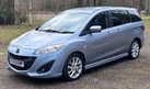 2010-mazda-mazda5-20-sport-150ps-1998cc-small-7