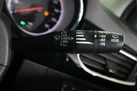 2021-vauxhall-astra-12-turbo-griffin-edition-hatchback-small-18