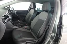2021-vauxhall-astra-12-turbo-griffin-edition-hatchback-small-42