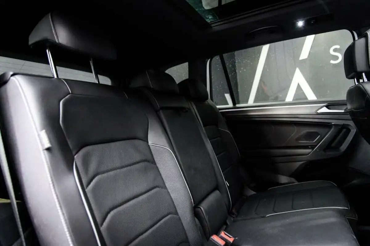 2023-volkswagen-tiguan-allspace-20tdi-r-line-150ps-big-8