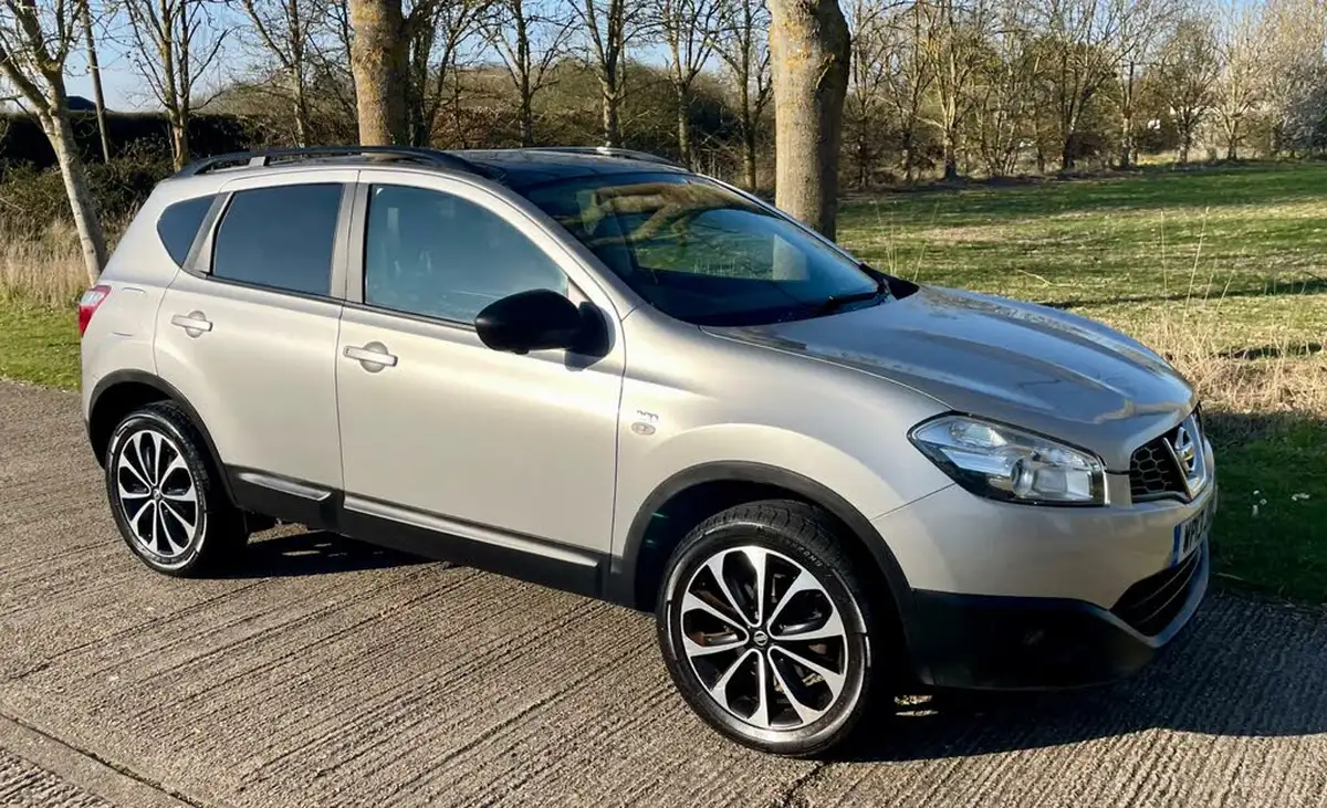 2013-nissan-qashqai-16-360-big-6
