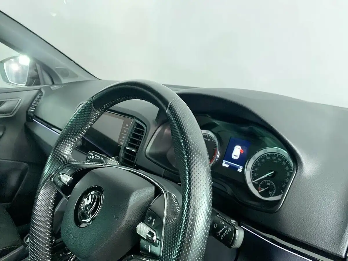 2021-skoda-karoq-15-tsi-sportline-dsg-big-15