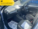 2022-mg-mg3-15-vti-tech-exclusive-nav-small-16