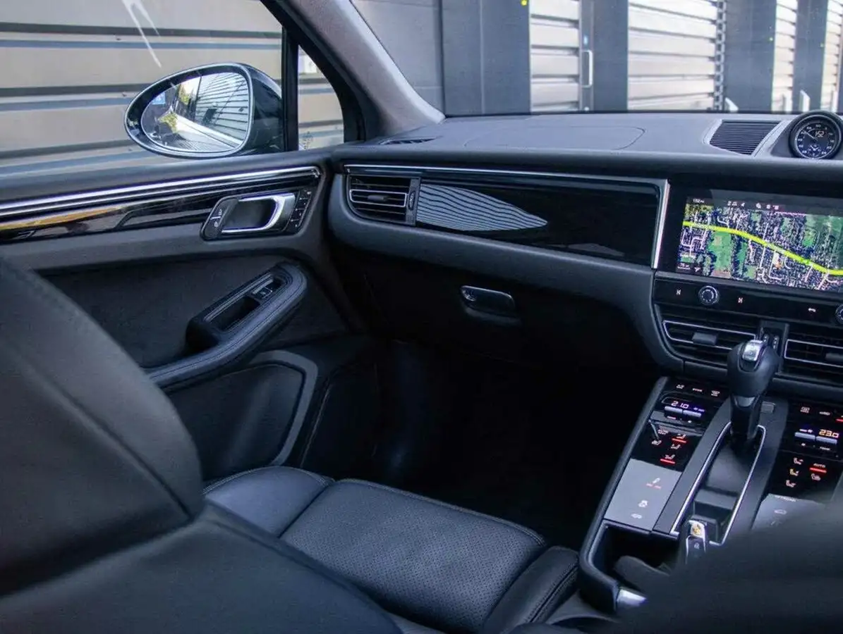 2023-porsche-macan-29-v6-s-big-29