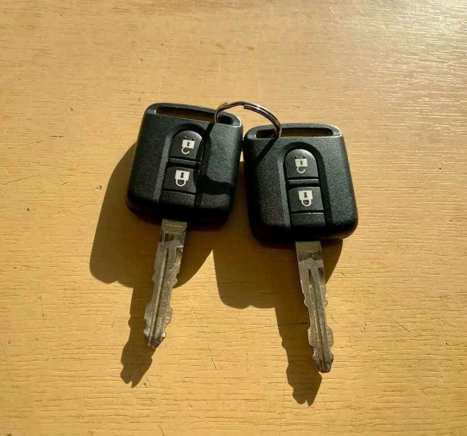 2013-nissan-qashqai-16-360-big-52