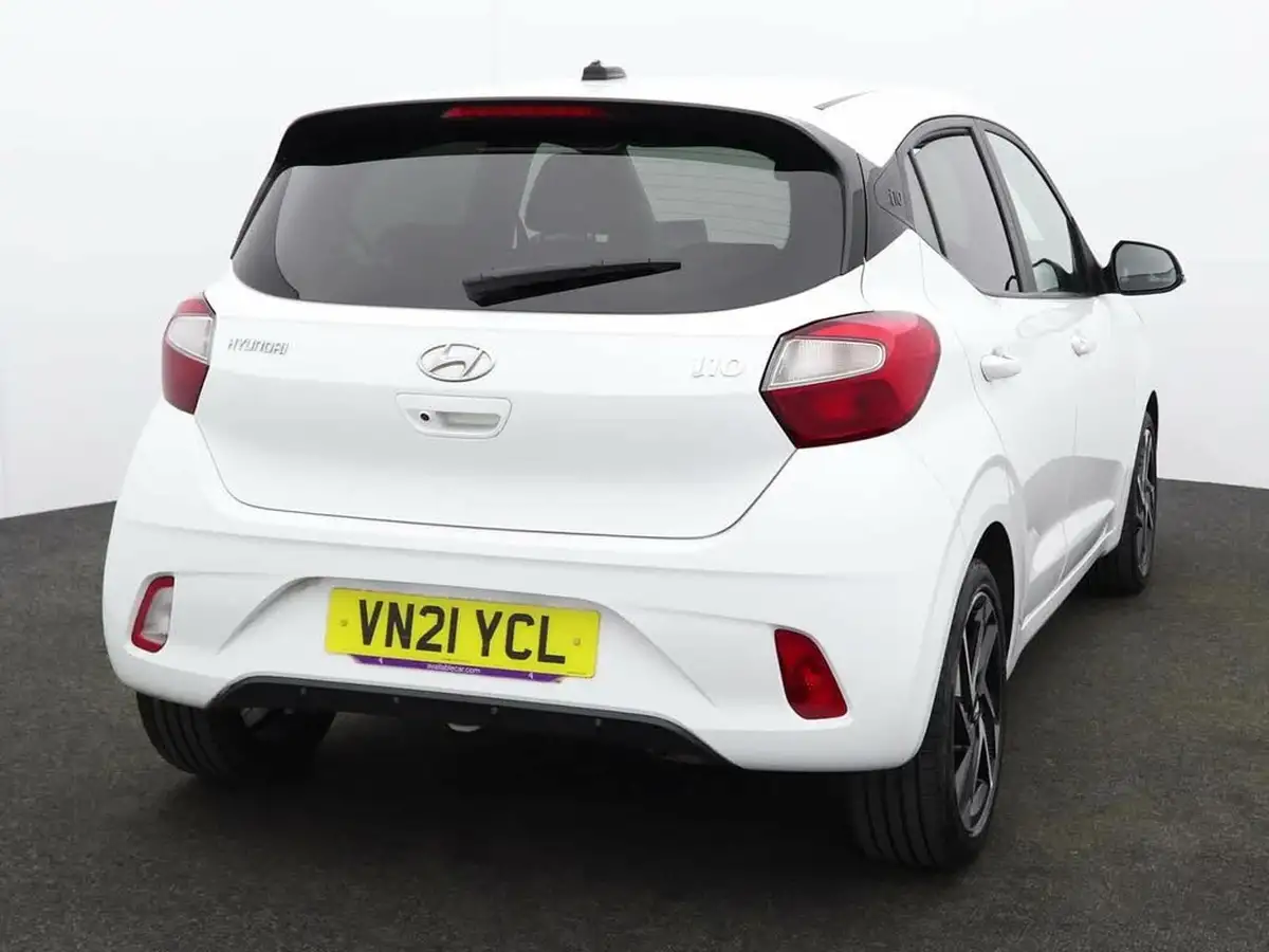 2021-hyundai-i10-10-premium-big-4