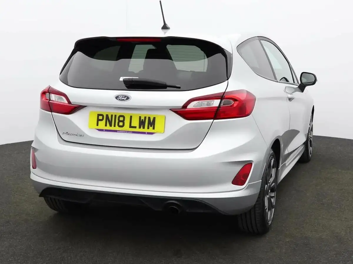 2018-ford-fiesta-10t-st-line-100ps-3d-big-4