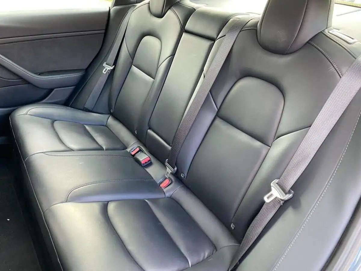 2020-tesla-model-3-e-standard-plus-big-23
