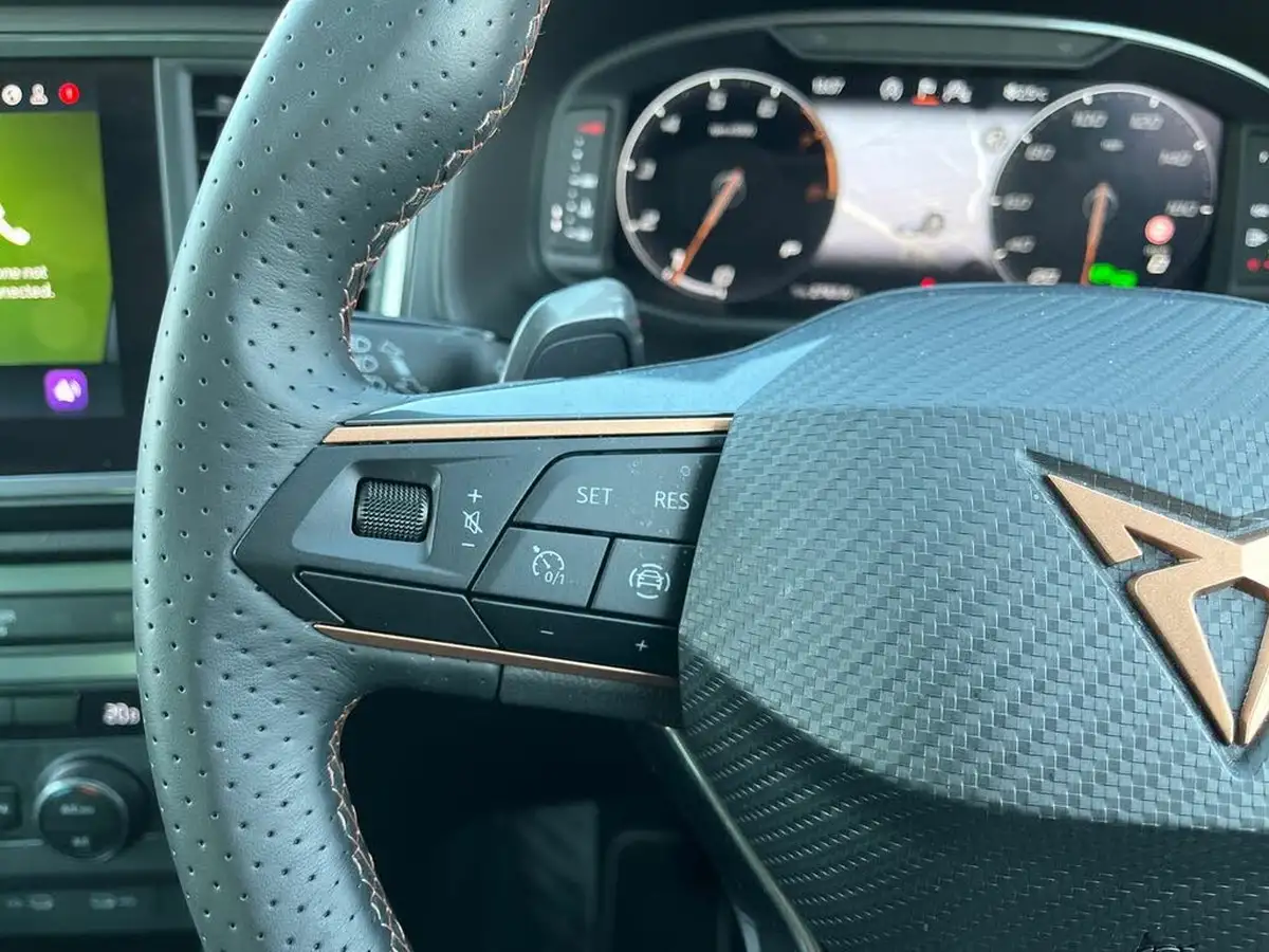 2024-cupra-ateca-15-ecotsi-v1-big-23