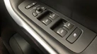 2017-volvo-v40-20td-d2-r-design-pro-small-35