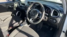 2018-jeep-renegade-16-multijet-ii-longitude-ddct-small-10