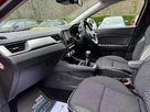 2022-renault-captur-10-tce-s-edition-small-17