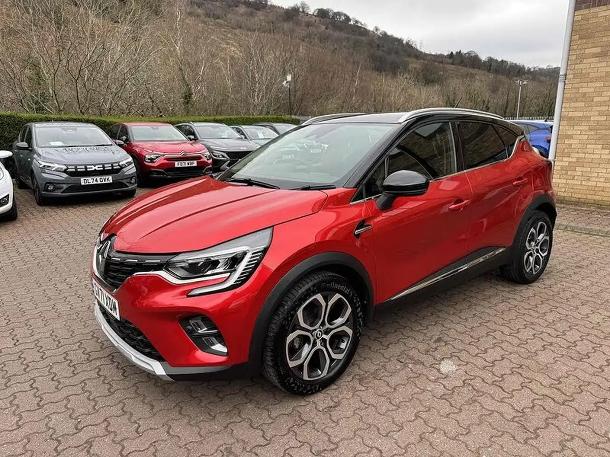 2022-renault-captur-10-tce-s-edition-big-6