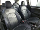 2019-mini-cooper-20-cooper-s-exclusive-189bhp-hatchback-3d-auto-small-12