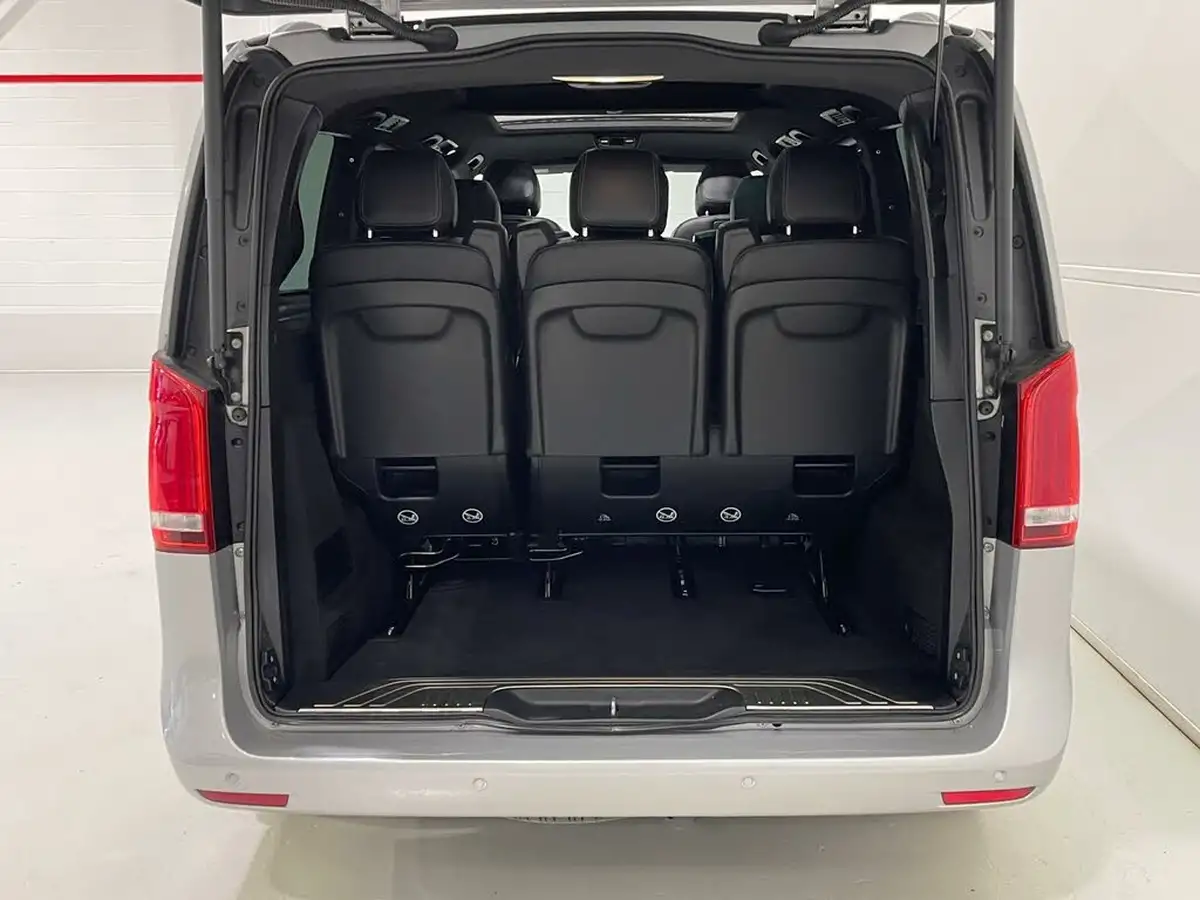 2019-mercedes-benz-v-class-21d-v220d-sport-big-54