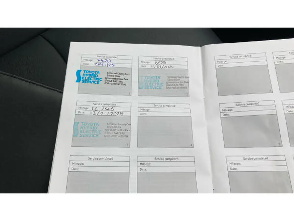 2022-toyota-rav4-25-vvt-i-excel-215bhp-big-30