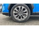 2022-toyota-rav4-25-vvt-i-excel-215bhp-small-17